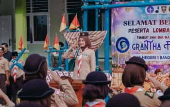 Buka Grantha Fest 2026