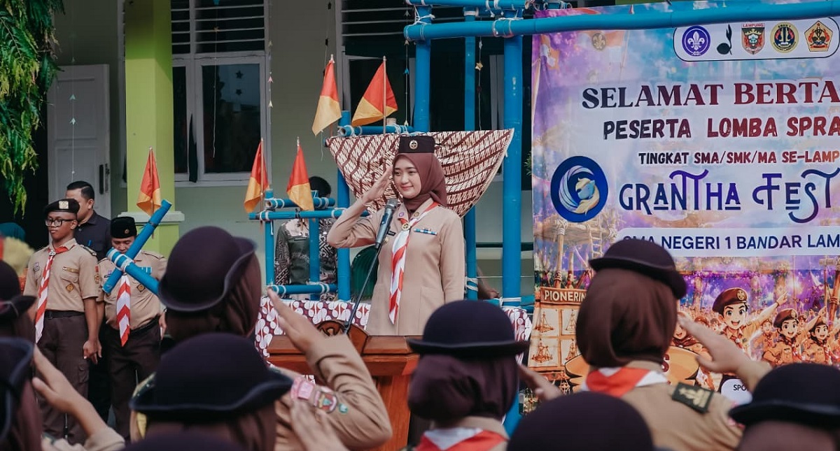 Buka Grantha Fest 2026