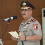 Cooling System untuk Menjaga Keteraturan Sosial di Tengah Memanasnya Suhu Politik