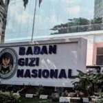 Dadan Hindayana dan Kontroversi Program MBG