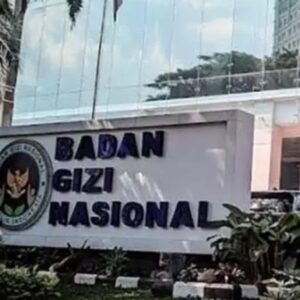 Dadan Hindayana dan Kontroversi Program MBG, Dari Susu 2 Liter hingga Motor Listrik