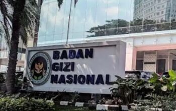 Dadan Hindayana dan Kontroversi Program MBG