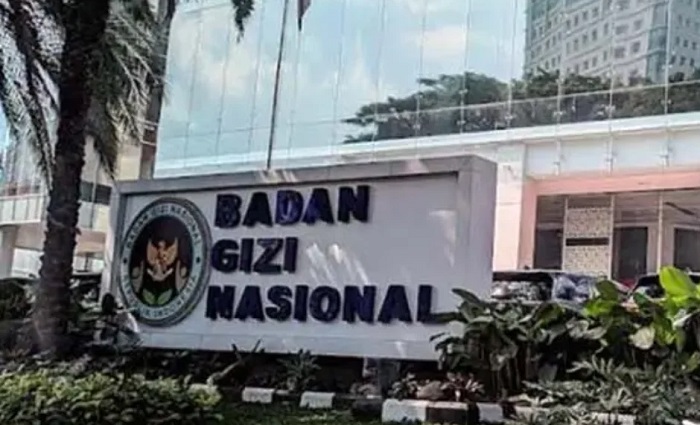 Dadan Hindayana dan Kontroversi Program MBG