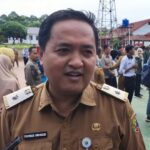 Disdikbud Lampung Jadikan Hasil SNBT 2026 Sebagai Indikator Kinerja