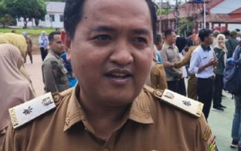 Disdikbud Lampung Jadikan Hasil SNBT 2026 Sebagai Indikator Kinerja