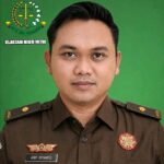 Klarifikasi Kejari Metro: Dokumen dalam Foto Viral Bukan Surat Restorative Justice