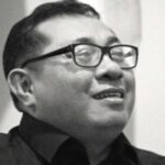 Don Dasco dalam Peta Politik Nasional: Antara Pengaruh, Loyalitas, dan Peluang Jabatan Strategis