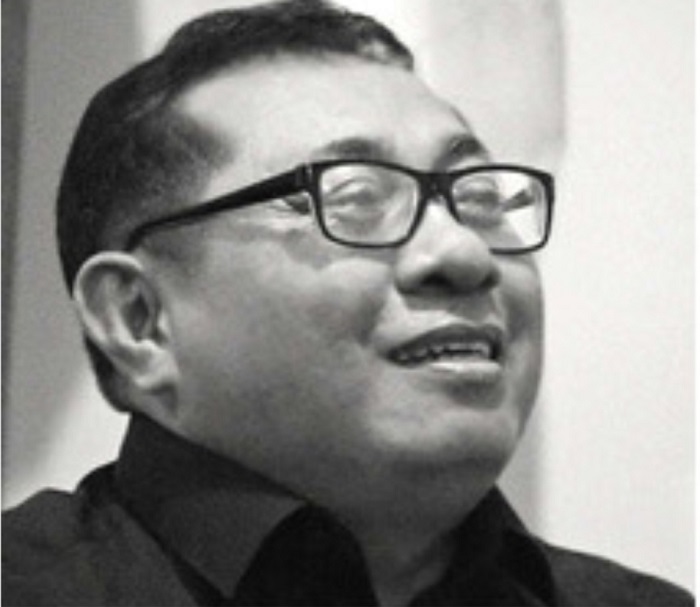 Don Dasco dalam Peta Politik Nasional