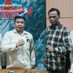 Dwi Jatmiko Kembali Aktif sebagai Ketua Definitif DPC GRIB Jaya Blora, Syukuran dan Konsolidasi Organisasi Digelar