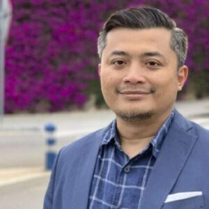 Ekonom Bank Mandiri: Fundamental Ekonomi Indonesia Tetap Kuat, Rupiah dan IHSG Menguat