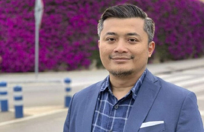 Fundamental Ekonomi Indonesia Tetap Kuat