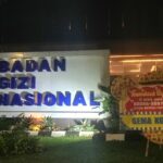 https://mitrapol.com/2026/06/01/alsa-unsri-dan-kamda-palembang-gelar-seminar-perlindungan-hukum-korban-kekerasan-seksual-berbasis-elektronik/