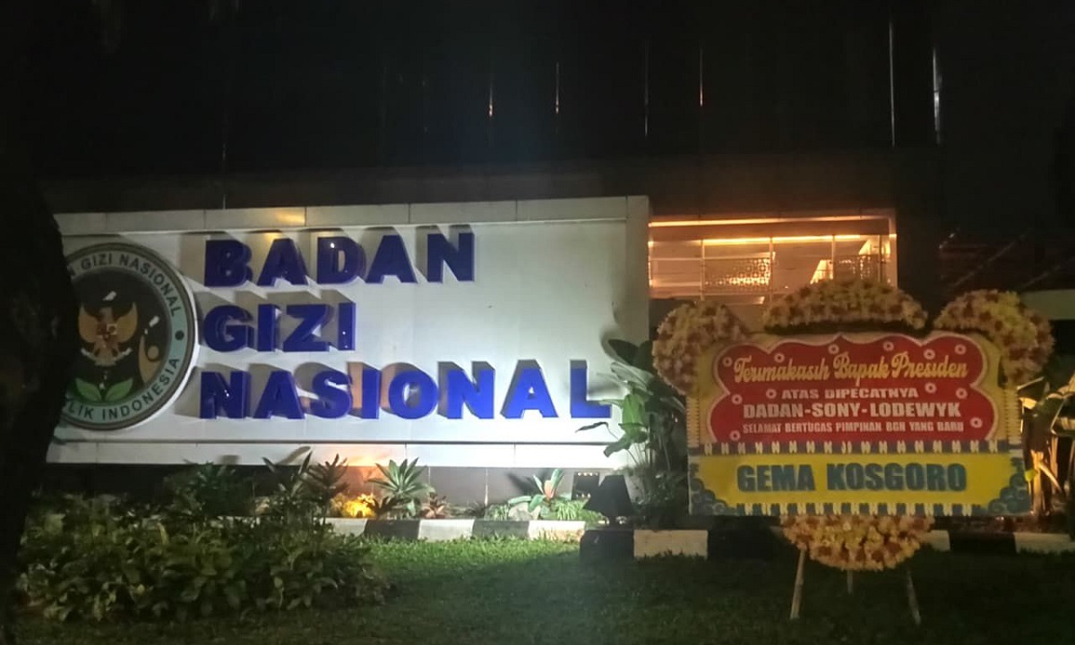 https://mitrapol.com/2026/06/01/alsa-unsri-dan-kamda-palembang-gelar-seminar-perlindungan-hukum-korban-kekerasan-seksual-berbasis-elektronik/