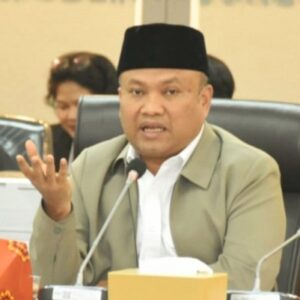 Gerindra Dorong Evaluasi Menyeluruh Latsarmil, Tegaskan Program Kopdes Merah Putih Tetap Dilanjutkan