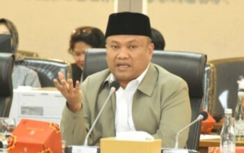 Gerindra Dorong Evaluasi Menyeluruh Latsarmil