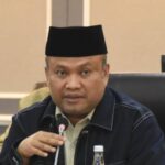 Gerindra Sebut Pergantian Kepala BGN Langkah Prabowo Perkuat Program Makan Bergizi Gratis