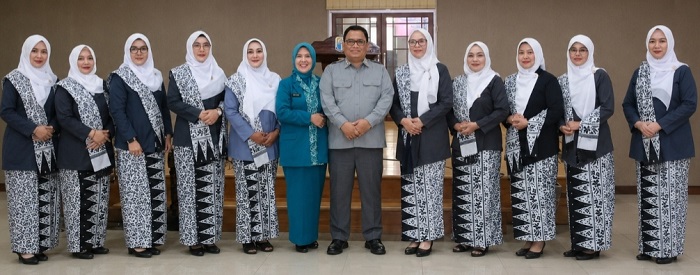 HUT ke-75 IBI