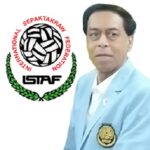 ISTAF Proses Disiplin 8 Anggota Tim Thailand Usai Insiden Final Piala Dunia Sepak Takraw 2026