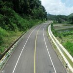 JLS Tulungagung Tersambung Penuh, Kementerian PU Buka Akses Wisata dan Ekonomi Pesisir Selatan Jawa