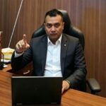 Justice Collaborator Kasus Dugaan Korupsi BGN: Antara Hak Hukum, Cengeng atau Tidak Ksatria