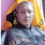 HUT Bhayangkara ke-80, KBPP POLRI Resor Pesawaran Dukung Polri Presisi Tingkatkan Pelayanan kepada Masyarakat