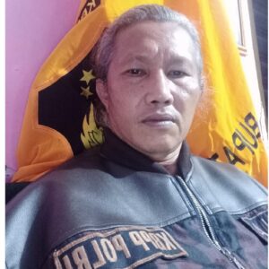 HUT Bhayangkara ke-80, KBPP POLRI Resor Pesawaran Dukung Polri Presisi Tingkatkan Pelayanan kepada Masyarakat