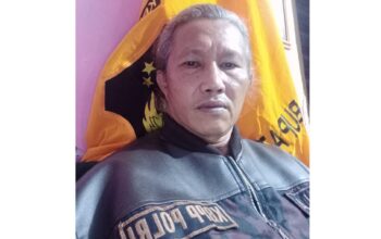KBPP POLRI Resor Pesawaran Dukung Polri Presisi
