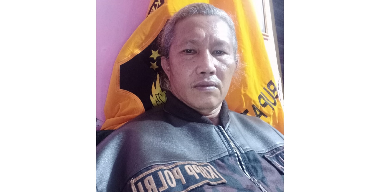 KBPP POLRI Resor Pesawaran Dukung Polri Presisi