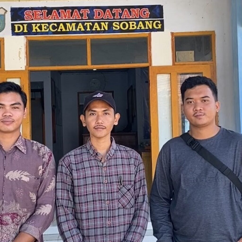 KEMAS Soroti Dugaan Selisih PBB-P2 di Desa Kertaraharja, Audiensi Berakhir Tanpa Kehadiran Pihak Desa