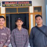 KEMAS Soroti Dugaan Selisih PBB-P2 di Desa Kertaraharja, Audiensi Berakhir Tanpa Kehadiran Pihak Desa