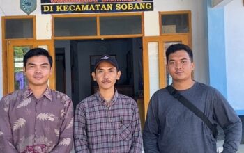 KEMAS Soroti Dugaan Selisih PBB-P2 di Desa Kertaraharja, Audiensi Berakhir Tanpa Kehadiran Pihak Desa