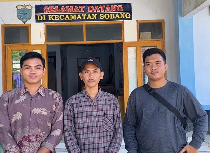 KEMAS Soroti Dugaan Selisih PBB-P2 di Desa Kertaraharja