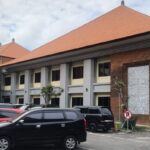 KPK Dalami Dugaan Korupsi Izin Tinggal WNA di Kementerian Imipas, 6 Saksi Diperiksa di Bali