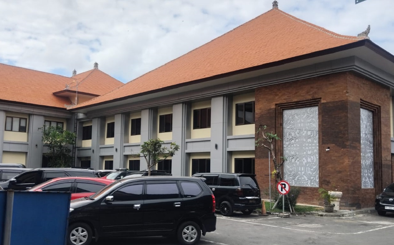KPK Dalami Dugaan Korupsi Izin Tinggal WNA