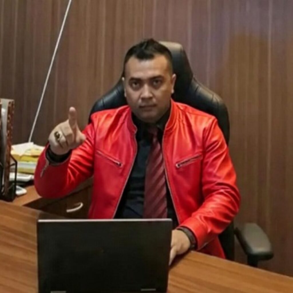 Kaperwil Mitrapol Aceh Desak Transparansi Pengelolaan Anggaran dan Penegakan Qanun Jinayah