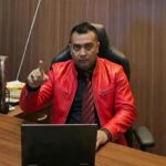 Kaperwil Mitrapol Aceh Desak Transparansi Pengelolaan Anggaran dan Penegakan Qanun Jinayah