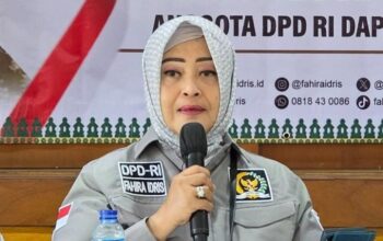 Kasus Dugaan Penyekapan Perempuan di Bandung