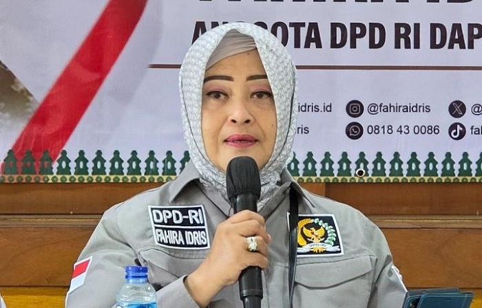 Kasus Dugaan Penyekapan Perempuan di Bandung