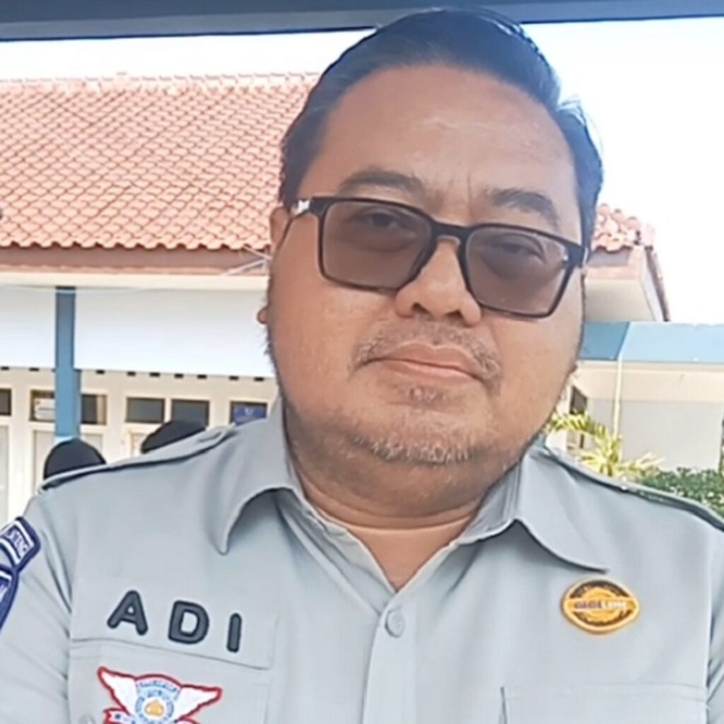 Tekan Angka Kecelakaan, Kecamatan Blora Luncurkan Program Keselamatan Transportasi Berbasis Domisili Korban