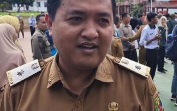 Keluhan SPMB SMA Unggul Lampung Muncul