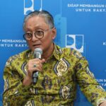 Wilayah 3T Jadi Prioritas, Kementerian PU Bangun 222 SPPG di Seluruh Indonesia
