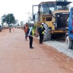 Kementerian PU Kebut Pembangunan Jalan dan Jembatan di DOB Papua, Perkuat Konektivitas dan Ekonomi