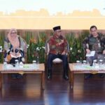 Kementerian PU Targetkan 10 Ruas Tol Baru Beroperasi saat Nataru 2026/2027, Ini Daftarnya