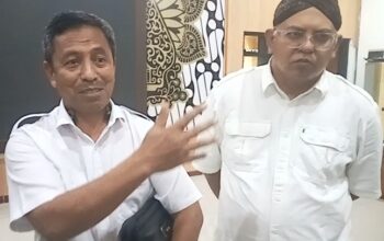 Kesepakatan Rendemen Belum Terealisasi