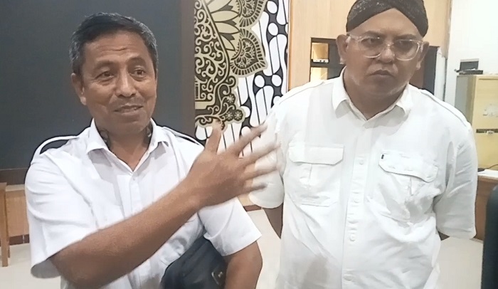 Kesepakatan Rendemen Belum Terealisasi