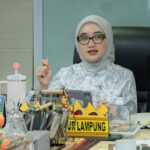 Lampung-In Versi 2 Segera Hadir