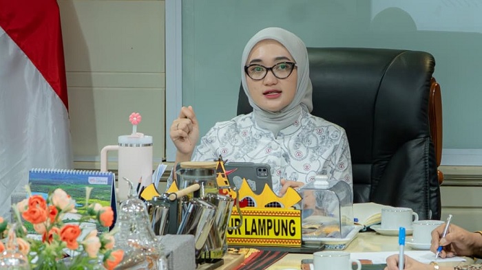 Lampung-In Versi 2 Segera Hadir