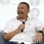Langkah Prabowo di BGN Jadi Pesan Tegas