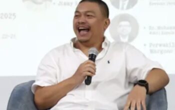 Langkah Prabowo di BGN Jadi Pesan Tegas