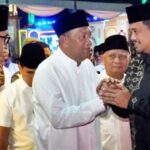 MTQ ke-40 Sumut Berakhir Dramatis, Medan Juara Umum dan Langkat Tunjukkan Kebangkitan Generasi Qurani